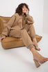L`ensemble model 177011 Ex Moda